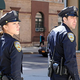 Image for article titled NYC 22